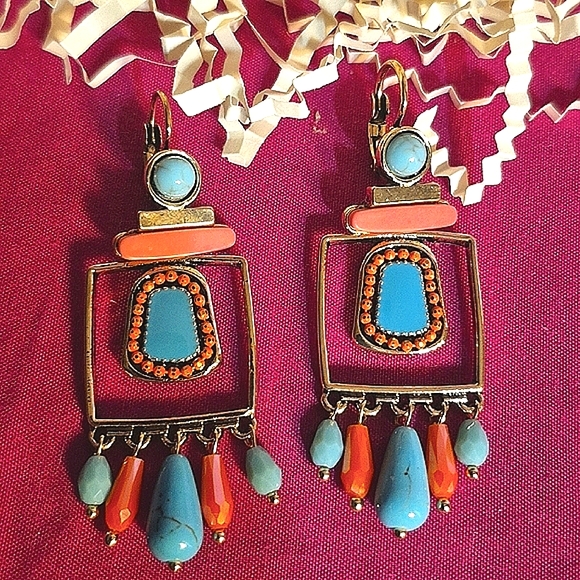 Jewelry - Fashion Jewelry